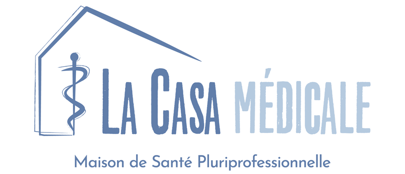 La Casa Médicale